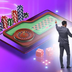 안전한 토토사이트 추천 랭킹 모음 - 신뢰도 1위